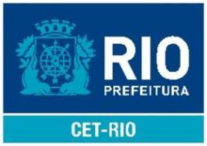CET-Rio