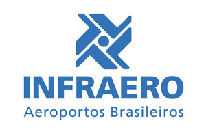 Aeroporto Salgado Filho