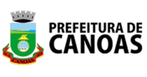 Prefeitura Municipal de Canoas