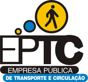 EPTC