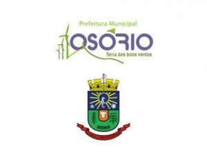 Prefeitura Municipal de Osório