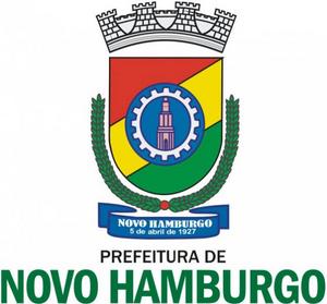 Prefeitura Municipal de Novo Hamburgo