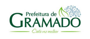 Prefeitura Municipal de Gramado