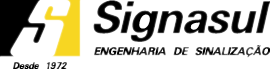 Signasul